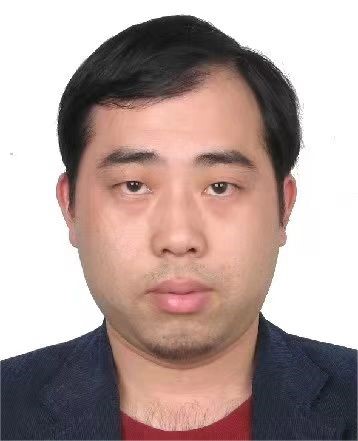 94886