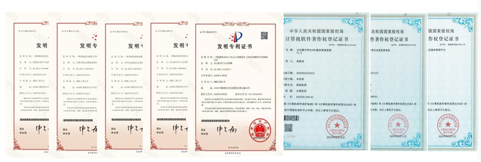 95542