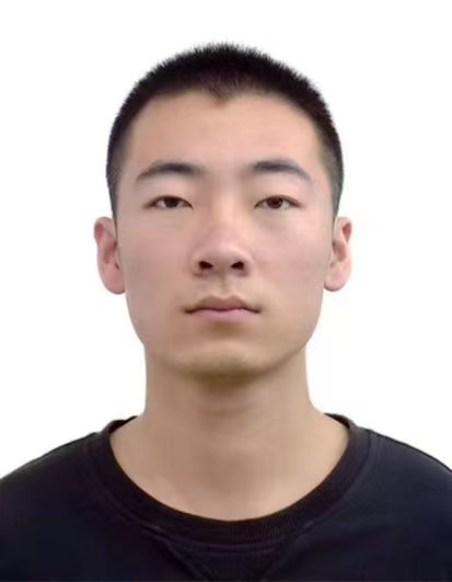 105819
