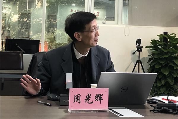 1640237716642015929.jpg 未标题-1.jpg