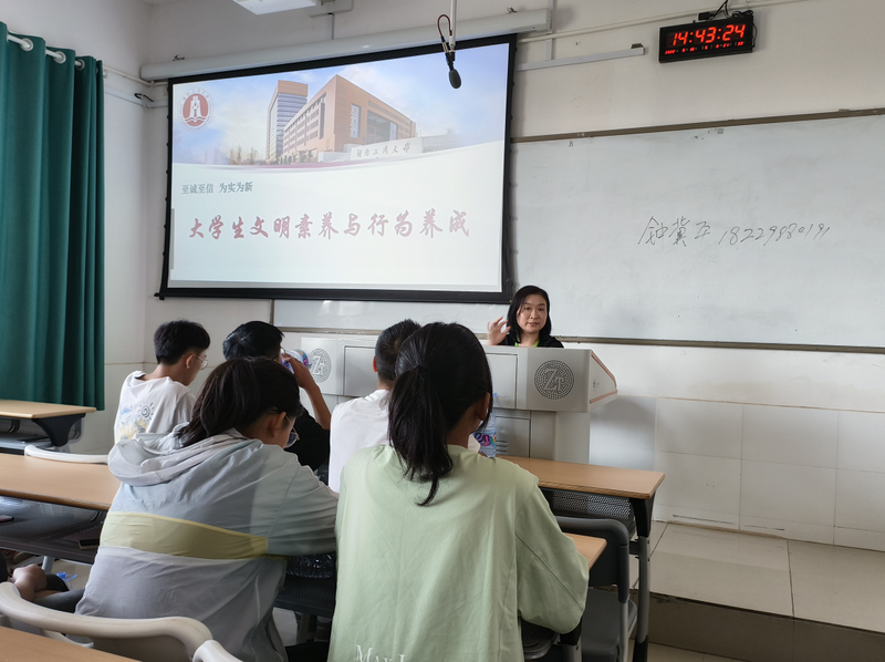 图片10.png