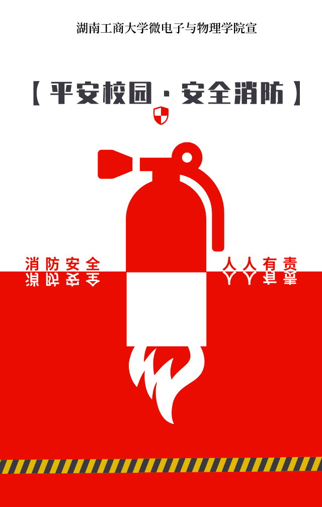 6f48ab28ea8a28deeab8c55bf1dc100.png