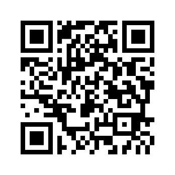 1643038702114033568.jpg 2.jpg