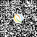 1646904578495071406.png 1.png