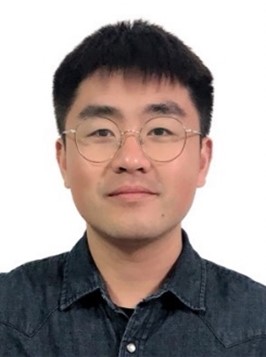 1656557875492016419.jpg 图片2.jpg