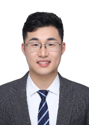1663214104522094332.png 图片2.png