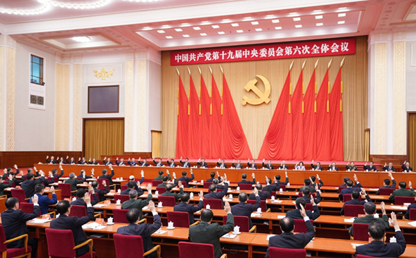 1643107752279055915.png 图片1.png