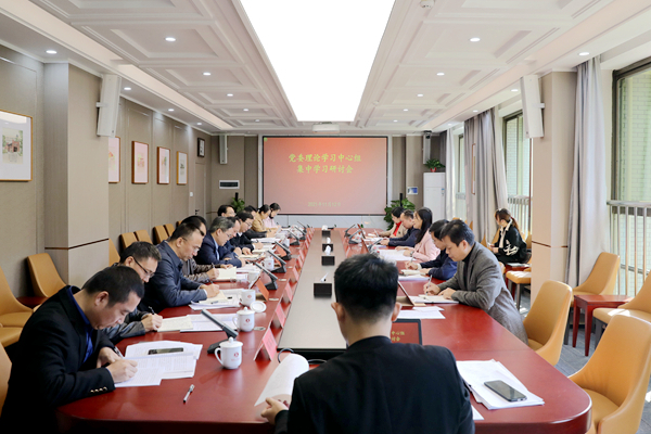 1643107798010025941.png 图片2.png