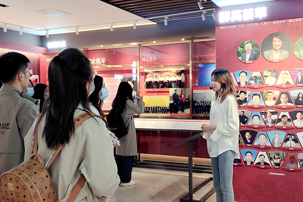 1643108857130063330.png 图片3.png