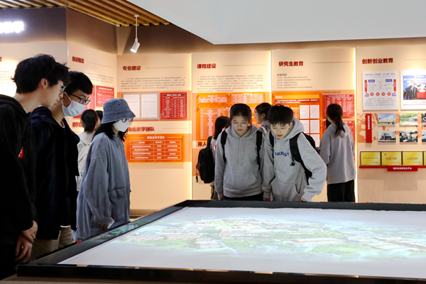 1643108888640004699.png 图片6.png