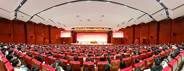 1643109443097024476.png 图片7.png