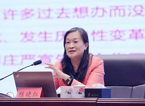 1643109450388061213.png 图片8.png