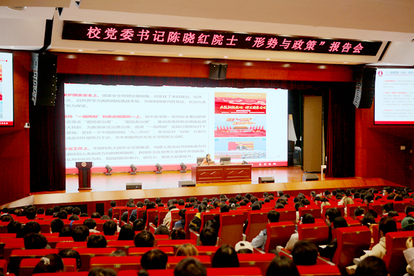 1643109459611049869.png 图片9.png