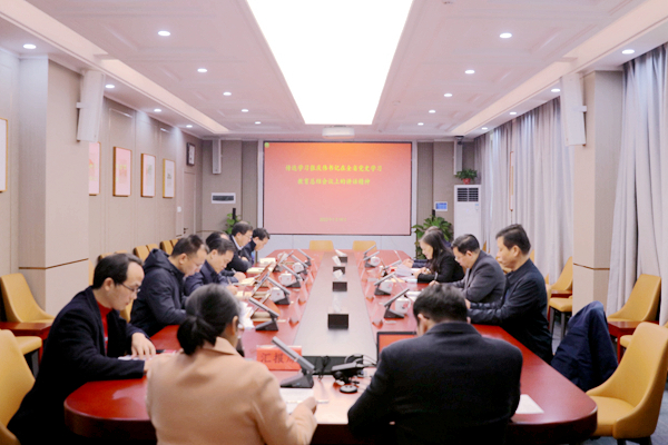 图片10.png