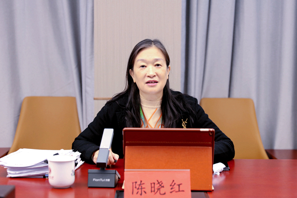 图片11.png